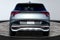 2025 Kia Sportage Hybrid LX