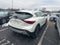 2018 INFINITI QX30 ESSENTIAL