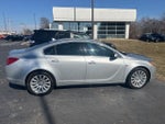 2011 Buick Regal CXL Russelsheim