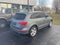 2012 Audi Q5 2.0T Premium quattro