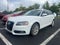 2011 Audi A3 2.0 TDI Premium Plus FrontTrak