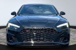 2024 Audi S5 3.0T Premium Plus quattro