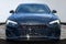 2024 Audi S5 3.0T Premium Plus quattro