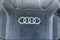 2024 Audi S5 3.0T Premium Plus quattro