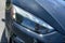 2024 Audi S5 3.0T Premium Plus quattro