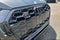 2024 Audi S5 3.0T Premium Plus quattro
