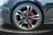2024 Audi S5 3.0T Premium Plus quattro