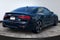 2024 Audi S5 3.0T Premium Plus quattro