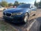 2023 BMW 5 Series 530i xDrive