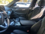 2023 BMW 5 Series 530i xDrive