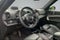 2023 MINI Cooper S Countryman Iconic