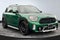 2023 MINI Cooper S Countryman Iconic