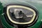 2023 MINI Cooper S Countryman Iconic
