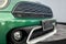 2023 MINI Cooper S Countryman Iconic