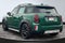 2023 MINI Cooper S Countryman Iconic