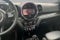2023 MINI Cooper S Countryman Iconic