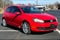 2011 Volkswagen Golf 2.5L