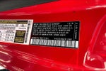 2011 Volkswagen Golf 2.5L