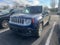 2017 Jeep Renegade Limited