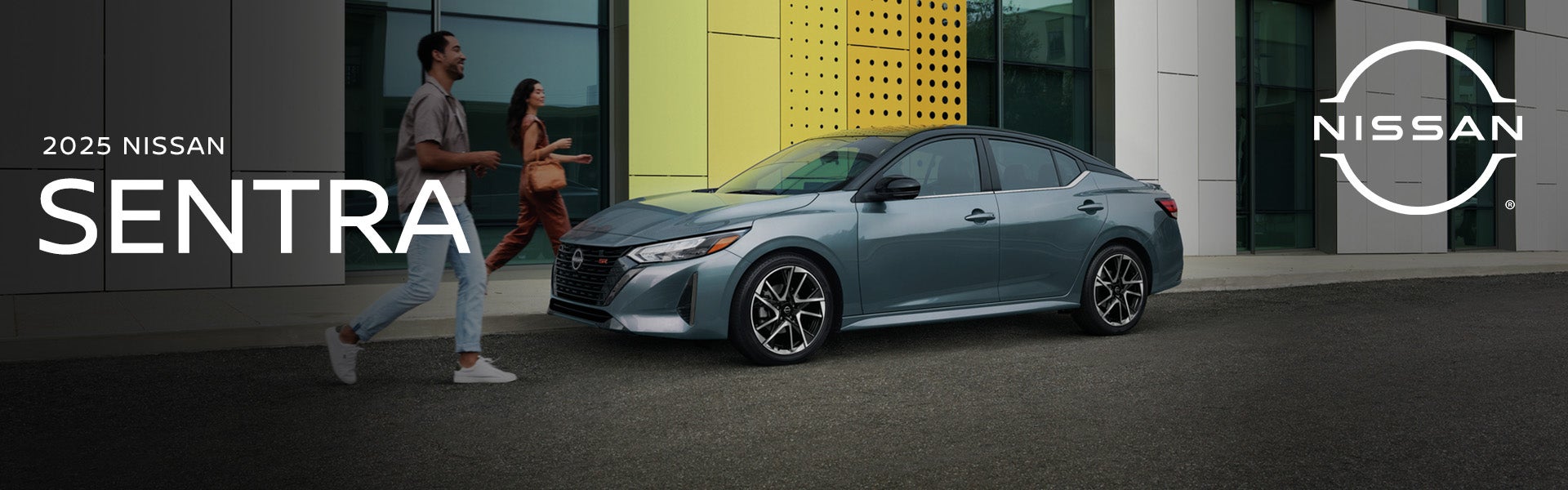 2026 Nissan Sentra in Springfield #ST