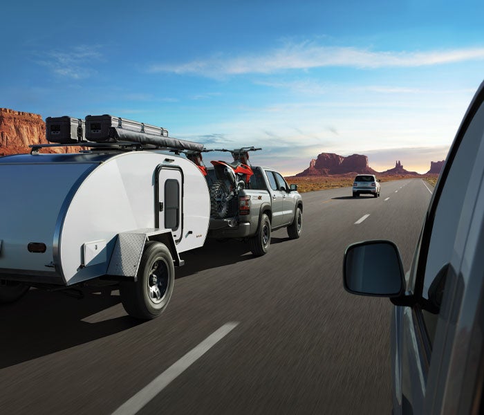 Springfield Nissan in Springfield MO