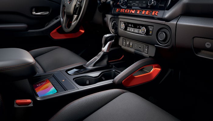 Springfield Nissan in Springfield MO