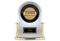 Springfield Nissan in Springfield MO