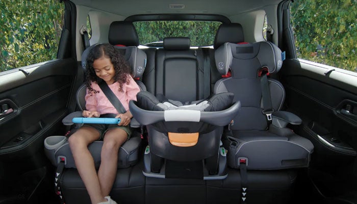 Springfield Nissan in Springfield MO