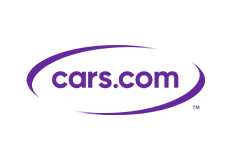 Springfield Nissan in Springfield MO