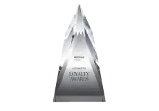 Springfield Nissan in Springfield MO