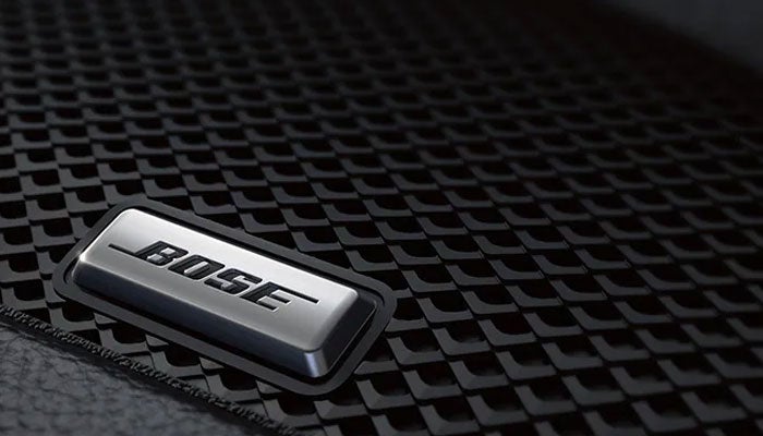 Springfield Nissan in Springfield MO