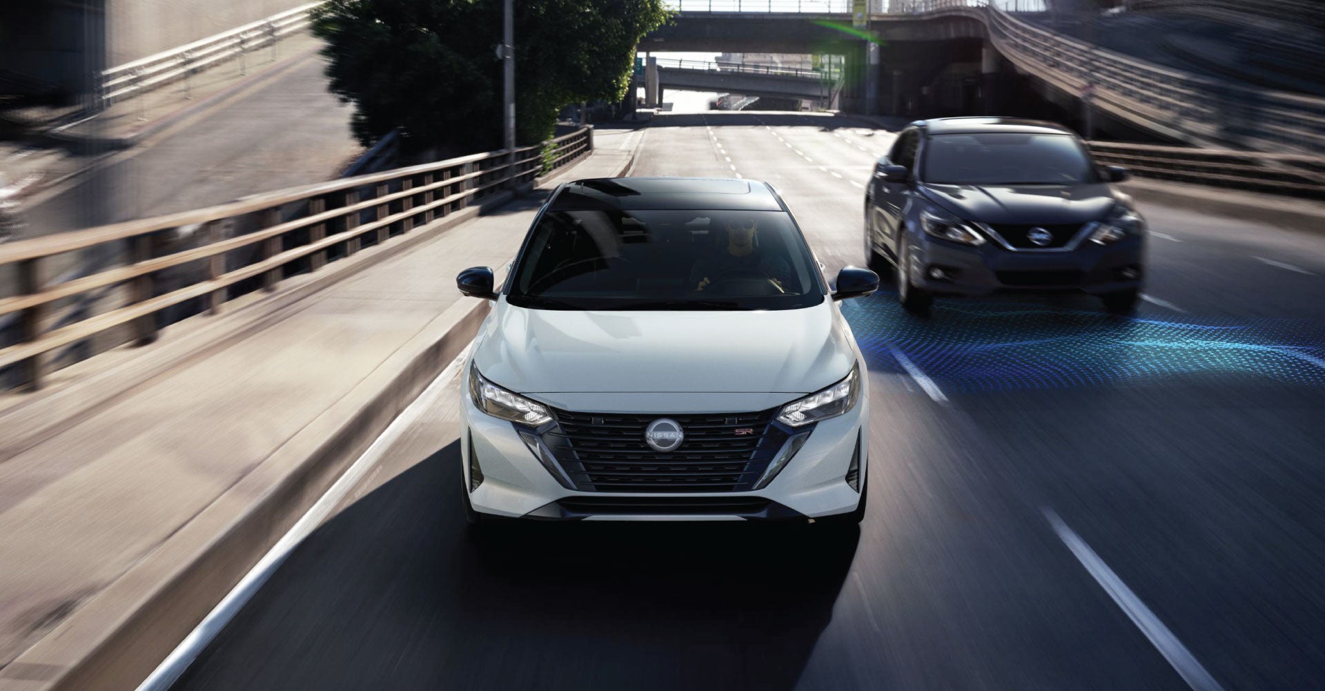 Springfield Nissan in Springfield MO