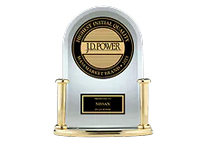 Springfield Nissan in Springfield MO