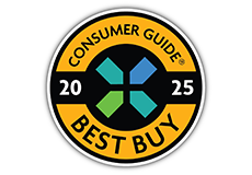 Springfield Nissan in Springfield MO