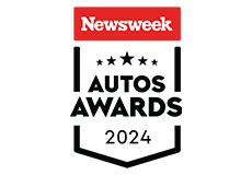 Springfield Nissan in Springfield MO