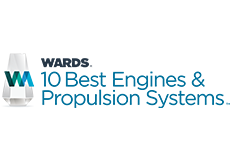 Springfield Nissan in Springfield MO