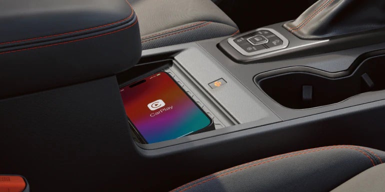 Springfield Nissan in Springfield MO