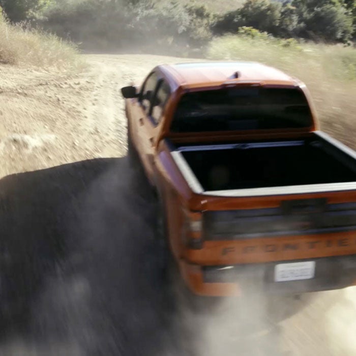 Springfield Nissan in Springfield MO