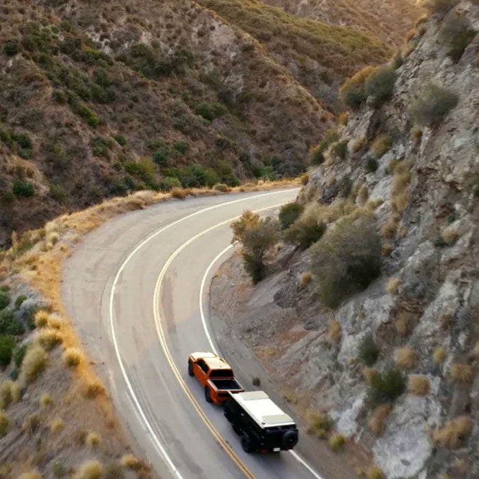 Springfield Nissan in Springfield MO