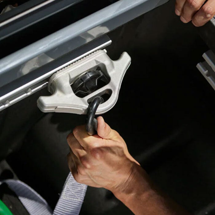 Springfield Nissan in Springfield MO