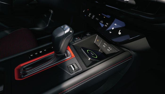 Springfield Nissan in Springfield MO