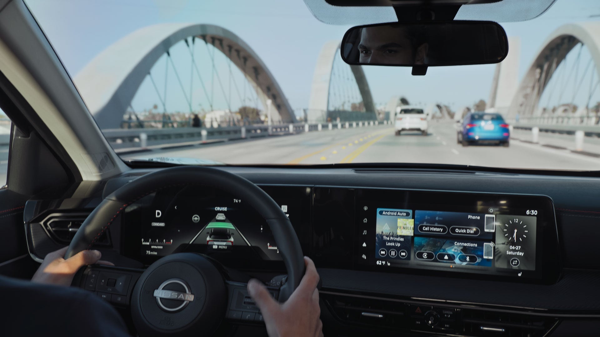 Springfield Nissan in Springfield MO