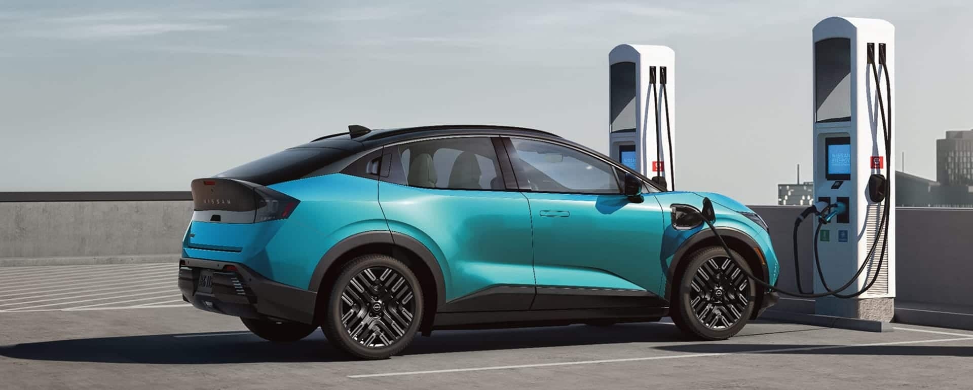 Springfield Nissan in Springfield MO