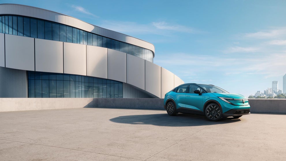 Nissan Leaf Springfield Nissan in Springfield MO