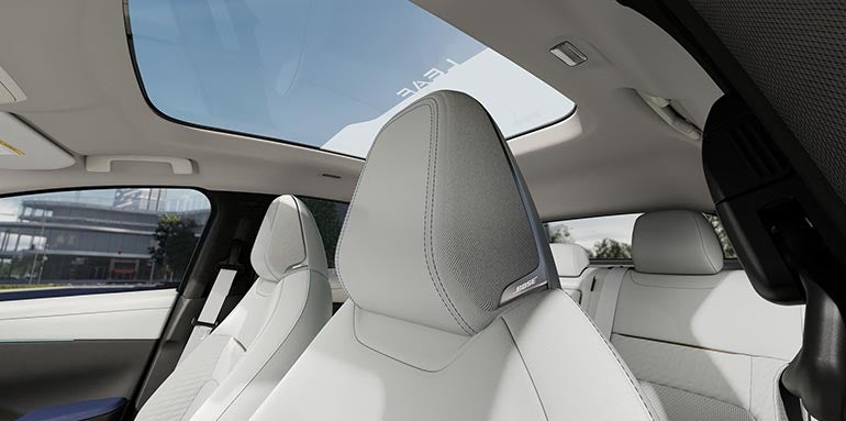 Springfield Nissan in Springfield MO