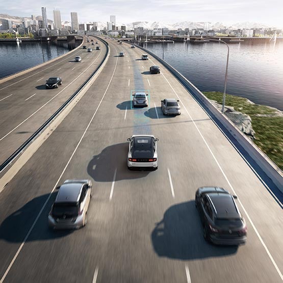 Springfield Nissan in Springfield MO