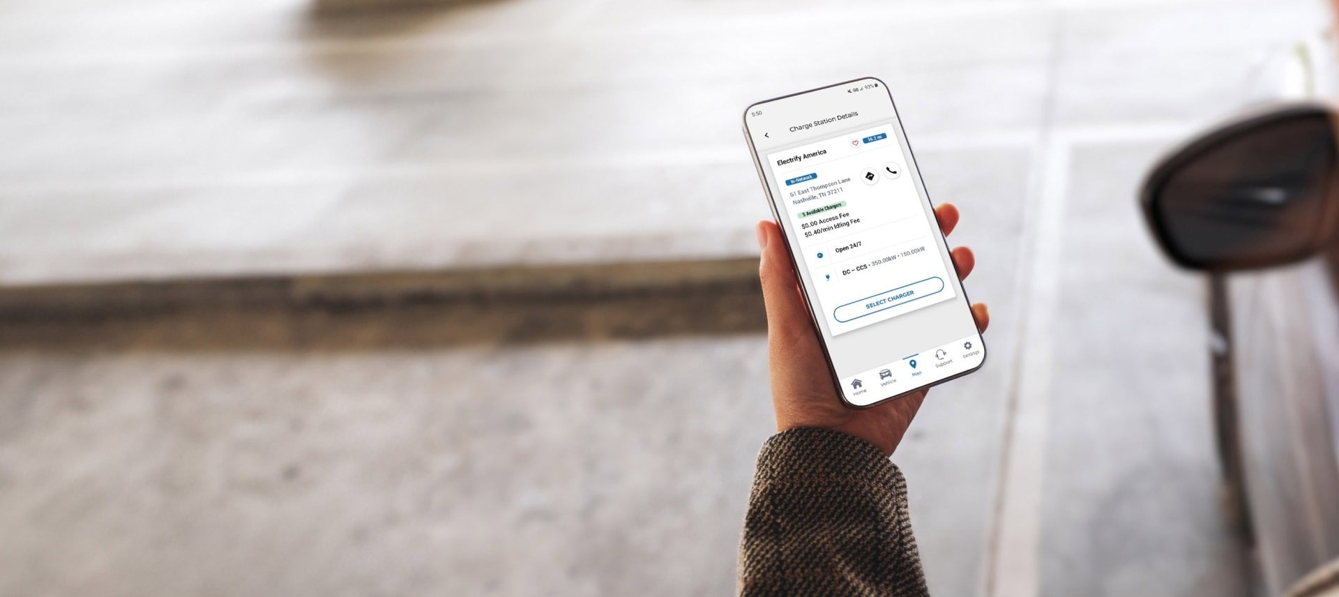 Springfield Nissan in Springfield MO