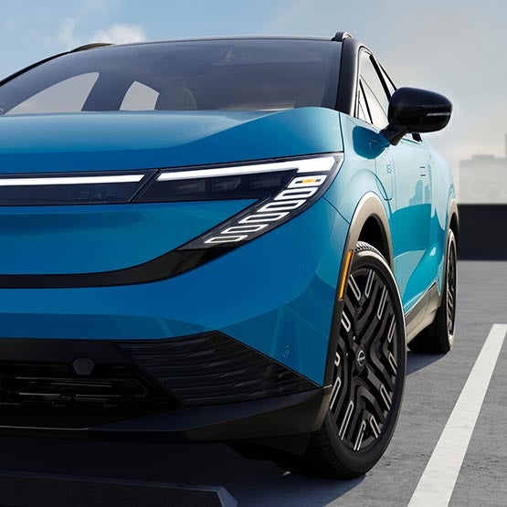 Springfield Nissan in Springfield MO