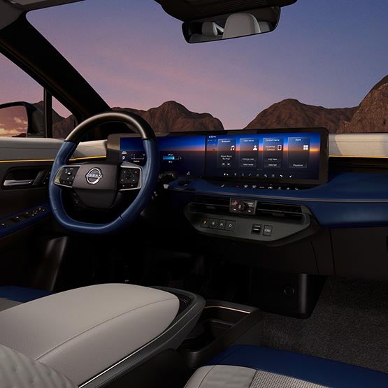 Springfield Nissan in Springfield MO