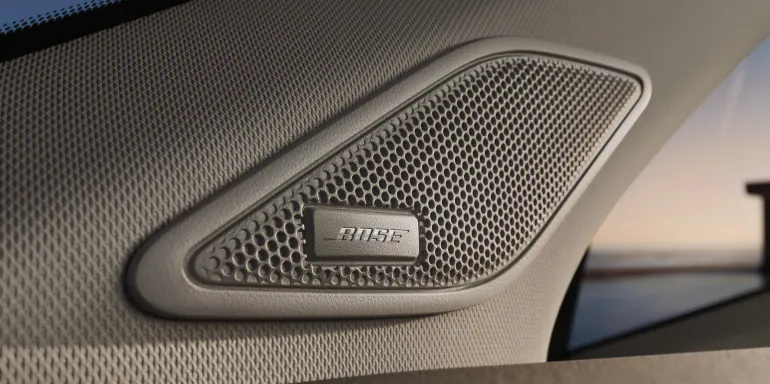 Springfield Nissan in Springfield MO